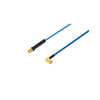 Coaxial Cables (RF) - 6099-PE3C4751-6-ND - DigiKey
