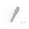 Circular Connector Contacts - 9-2177817-3-ND - DigiKey