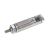 Actuators/Cylinders - 5030-F-0750S01-01A-ND - DigiKey