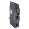 Circuit Breakers - 4008-EDB16040-ND - DigiKey