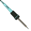 Soldering, Desoldering, Rework Products - WP25BK-ND - DigiKey