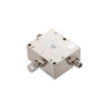 RF Circulators and Isolators - 6099-PE83IR1052-ND - DigiKey