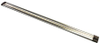 Cabinet Lighting - 7193112 - RS Components, Ltd.