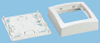 Light Switch Covers - 4230609 - RS Components, Ltd.