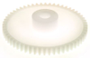 Spur Gears - 5217398 - RS Components, Ltd.