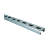 Plain Channels - 2776565 - RS Components, Ltd.