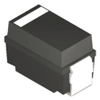 TVS Diodes -- 7956846P - Image