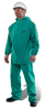 Jackets -- 3532982 - Image