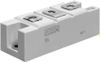 MOSFETs - 351861 - RS Components, Ltd.