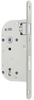 Mortice Locks - 2123844 - RS Components, Ltd.