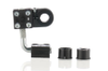 Sensor Accessories - 256001 - RS Components, Ltd.