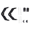 Tool Box Accessories - 2841861 - RS Components, Ltd.