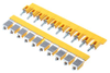 DIN Rail Terminal Accessories - 425370 - RS Components, Ltd.