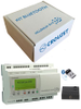 PLCs - Programmable Logic Controllers -- 1752524 - Image