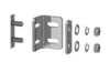 Light Curtains - 1278339 - RS Components, Ltd.