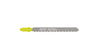 Saw Blades - 665268 - RS Components, Ltd.