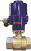 Motorised Valves - 7605719 - RS Components, Ltd.