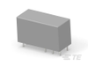 Power Relays - 2674959 - RS Components, Ltd.