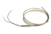 Thermocouples - 159051 - RS Components, Ltd.