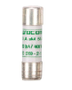 Cartridge Fuses - 2525316 - RS Components, Ltd.
