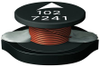 Surface Mount Inductors - 1670508 - RS Components, Ltd.