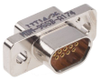 D Sub Connectors - 7707846 - RS Components, Ltd.