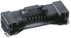 PCB Headers - 8735331P - RS Components, Ltd.
