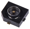 Coaxial Connectors -- 1221629 - Image