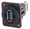 USB Connectors - 8741235 - RS Components, Ltd.