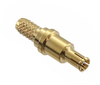 Coaxial Connectors - 2000416 - RS Components, Ltd.