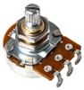 Potentiometers - 6928639 - RS Components, Ltd.
