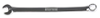 Spanners - 4953661 - RS Components, Ltd.