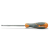 Screwdrivers - 2345371 - RS Components, Ltd.