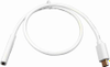 USB Cables - 2650244 - RS Components, Ltd.