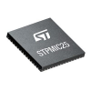 Power Switch ICs - 214857 - RS Components, Ltd.