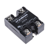 Solid State Relays - 2002042 - RS Components, Ltd.