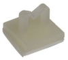 Cable Clips & Clamps -- 1720839 - Image