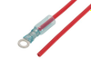 Crimped Wire - 2233240 - RS Components, Ltd.
