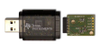 Sensor Development Tools - 2355175 - RS Components, Ltd.