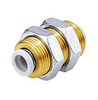 Pneumatic Fittings - 7714977 - RS Components, Ltd.