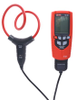 Clamp Meters - 2010209 - RS Components, Ltd.
