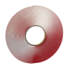 Foam Tapes - 2855792 - RS Components, Ltd.