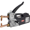 Welders - 588989 - RS Components, Ltd.