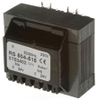 PCB Transformers - 504515 - RS Components, Ltd.