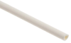 Cable Spiral Wrapping -- 305481 - Image