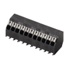 Wire to Board - 281-6794-6-ND - DigiKey