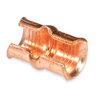 Wire Splice Connectors - 6308-54720-ND - DigiKey