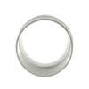 Unclassified - 6308-E244PF5-ND - DigiKey
