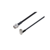Coaxial Cables (RF) - 6099-PE3W18726/HS-60-ND - DigiKey