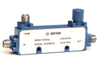 Directional Couplers 102008616 - 102008616 - KRYTAR, Inc.